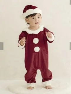 3coins コスチューム