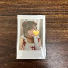 SWEET STEADY 山内咲奈 ランチェキ