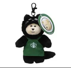 Item thumbnail for item e5ec45c6-dbb7-4eeb-b941-981e6511f37f