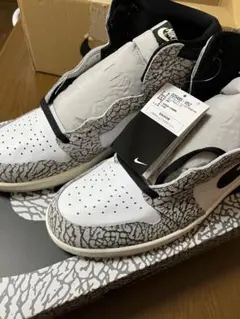 AIRJORDAN 1 RETRO HIGH OG 