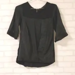 Item thumbnail for item 07c8d60a-ecae-4e6c-96d4-5bfcb509cdc7