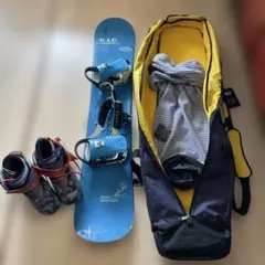 Item thumbnail for item a8a054c3-78f8-4f7c-b49d-16f5fc78ea80