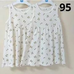 Item thumbnail for item a3fdcde1-182c-427b-ae25-2e506c84af8f