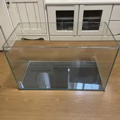 GEX レプテリア クリアネオ 400Slim 爬虫類飼育ケージ ガラス製 - メルカリ