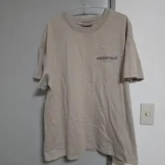 ESSENTIALS Tシャツ エッセンシャルズ　半袖のサムネイル