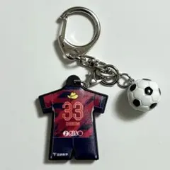 2026年最新】鹿島アントラーズユニフォームゴールドの人気アイテム