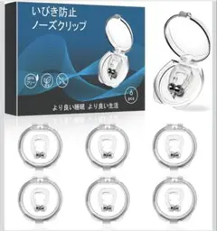 Item thumbnail for item 67a46beb-6da6-4e8a-93d9-7cfbbc632a7e