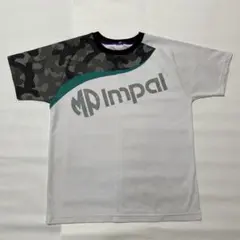 impal