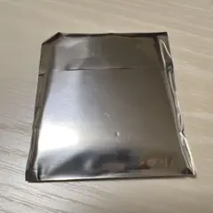 鬼滅の刃　極楽湯コラボ　湯あがり　缶バッジ