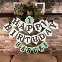 Item thumbnail for item 3a2554cc-8f52-464d-96ca-1812ff3db5af