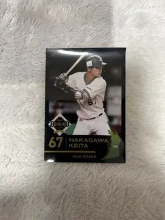 ブーたん様 リクエスト 2点 まとめ商品