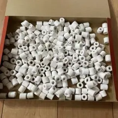 いっちゃん様 リクエスト 2点 まとめ商品