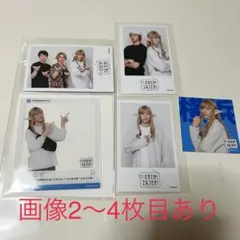 Item thumbnail for item d86e75b0-c2f0-4368-a175-def14311b376