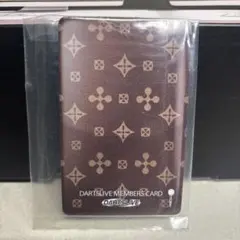 激レア】ななちゃらDARTSLIVEカード - メルカリ