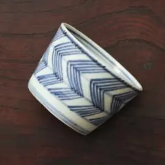 Item thumbnail for item 65211188-d17c-49eb-96bb-8b31d2fe1bd3