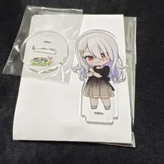 2026年最新】オンゲキ アクリルスタンド 皇城セツナの人気アイテム