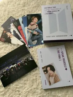 Item thumbnail for item 24192974-2d7e-4eea-a9b9-bb8a0fbdef20