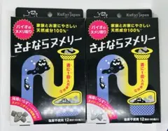 Item thumbnail for item b456de2e-4fda-4c2c-8277-268ab0e13476