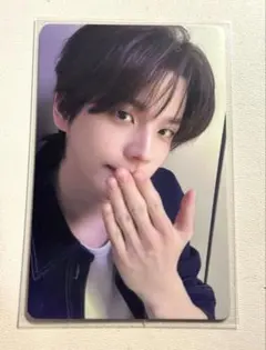 2025年最新】TWS サイン シニュの人気アイテム - メルカリ