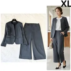 Item thumbnail for item 600ff80a-2a68-43cb-b4e5-22401aa3aa99