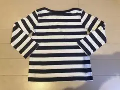 Ralph Lauren 長袖カットソー 4/4T