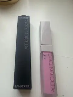 奈々様 リクエスト 2点 まとめ商品