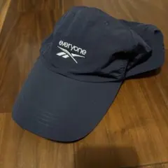 2026年最新】Everyone reebok capの人気アイテム - メルカリ