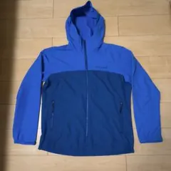 Columbia Bozeman Rock Jacket PM3713