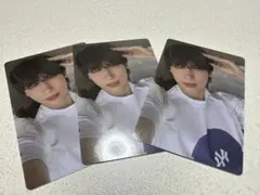 txt SANCTUARY ANGEL ver. ヒュニンカイ トレカ