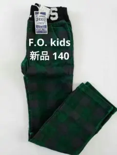 Item thumbnail for item cf245b04-37b6-4db1-9c1c-42107d2ba1e4