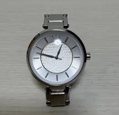 【美品】ARMANI EXCHANGE AX 腕時計 本体のサムネイル