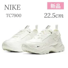 Item thumbnail for item f81b293f-0250-486c-9b0c-425998fa286b