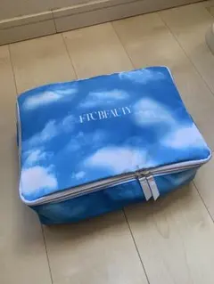 2026年最新】ftcポーチの人気アイテム - メルカリ