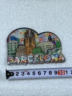 あややこまち様 リクエスト 2点 まとめ商品