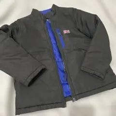 Item thumbnail for item fc5cd2ad-7712-429c-b2e6-235af304a055