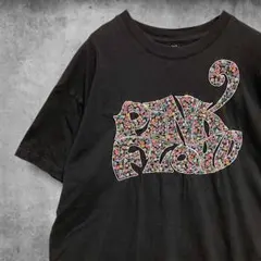 Item thumbnail for item 256a3141-3678-44ac-b429-0fdf6303abd0