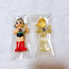 2026年最新】鉄腕アトム ケース付の人気アイテム - メルカリ