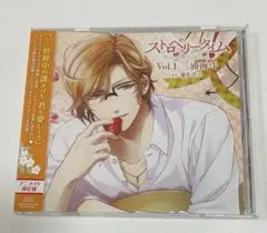 香楓様 リクエスト 3点 まとめ商品