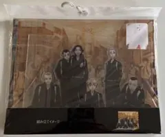 東京リベンジャーズ アクリルスタンド