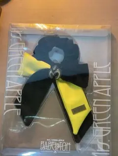 2026年最新】ペンライト ミセスグリーンアップルの人気アイテム - メルカリ