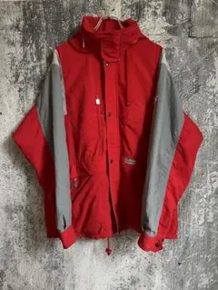 2026年最新】Schoffel メンズ マウンテンパーカーの人気アイテム