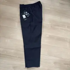 ニューバランス　レディースパンツ