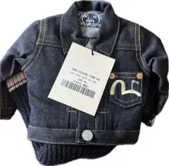 ✨EVISU ✨GOLF✨エヴィス✨ゴルフ✨ヘッドカバー×3個セット - メルカリ