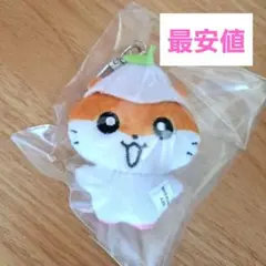 サンリオ ミニミニ chibi ぬいぐるみマスコット コロコロクリリン 最安値