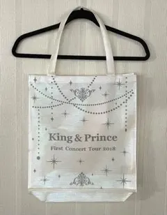 2025年最新】king prince バッグの人気アイテム - メルカリ