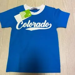 クロックス　tシャツのサムネイル