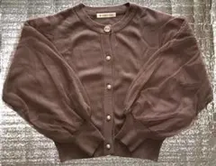 Item thumbnail for item 78d83692-a776-4ae5-81c6-d69a4fd1a166