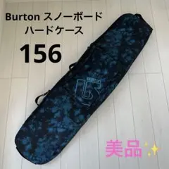 Item thumbnail for item fa59cd03-0bc4-4cc9-b74f-fb234e1bbf84