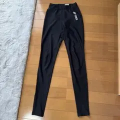 YONEX アンダーウェア　ズボン　レディース　Mサイズ