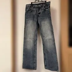 Item thumbnail for item d2970e1d-aba2-44f6-9ec4-9e3986827be5